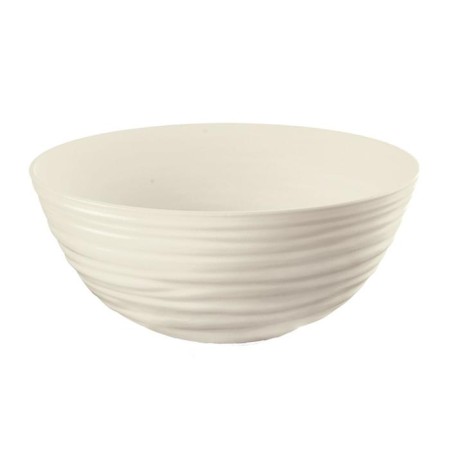 GUZZINI Tierra salad, D = 25 cm