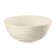 GUZZINI Tierra salad, D = 25 cm