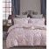 Bed linen 2 joint venture primavelle Valenti, size 215x220 cm, 175x210 cm, 52x74 cm - 2 pcs