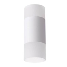 Elina lamp, 10W LED 4000K, 750LM, white color, IP20