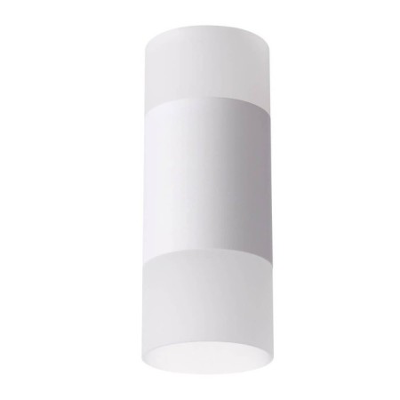 Elina lamp, 10W LED 4000K, 750LM, white color, IP20