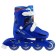 Roller skates sliding onlytop, p. 34-37, PVC 64 mm wheels