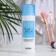Cream Sunger 818 Beauty Formula Estiqe for dry and hypersensitive skin, 50ml