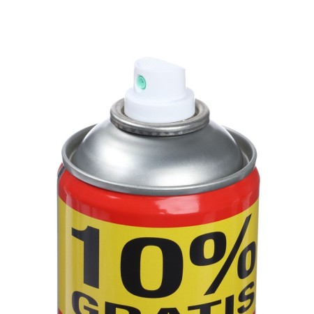 PLAK PLAK PLAK PLAK, Aerosol, 750 ml-2