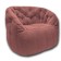 Comfort Sofa chair, size 85x90x90 cm