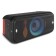Minisystem LG XBOOM XL7S Black 250W USB BT