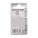 Battery lithium Panasonic Lithium Power, CR1632-1BL, 3B, BLster, 1 pc