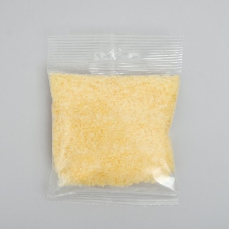 Explosive caramel 0.6-2 mm, 50 g-1