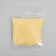 Explosive caramel 0.6-2 mm, 50 g