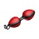 Joyballs Secret vaginal balls red