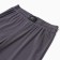 Women's pants Mist Base, Gray, p. 42