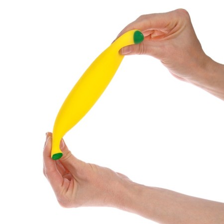 Banana-2