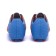 BUTS football ATEMI SBA-005 MSR Junior, Orange/Blue, size 37