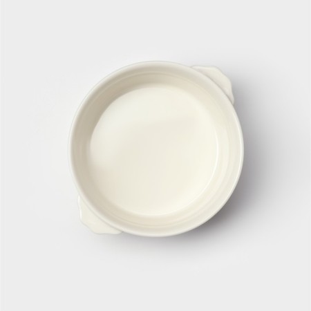 MAGISMIC MAGISTRO WHITE GLOSS, 500 ml, 15 × 12.5 × 6 cm-1