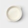 MAGISMIC MAGISTRO WHITE GLOSS, 500 ml, 15 × 12.5 × 6 cm