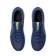 Cunning male ASICS PATRIOT 13, size 10.5 (1011B485 407)