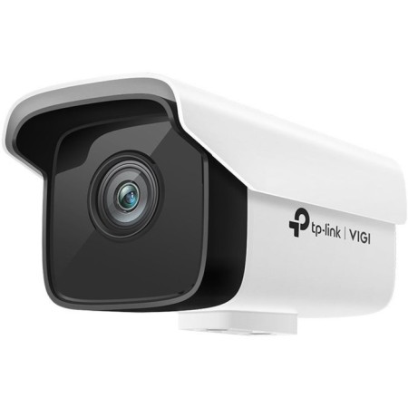 CCTV camera IP TP-Link Vigi C300HP-6 6-6 mm, color