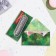 The envelope for the money "Real man" is a token, 16.5 x 8 cm