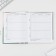 School Diary 1-4 Grade "September 1: School", solid cover 7BC, glossy lamination, 48 sheets