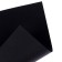 A5, Devente pastel paper, set of 20 sheets, 120 g/m2, black, in the package
