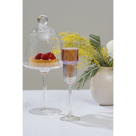 Desserts Liberty Jones Sugary, 12.5x23.5 cm-3