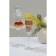 Desserts Liberty Jones Sugary, 12.5x23.5 cm