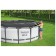 Tent for frame pools, d = 457 cm, 58038 Bestway
