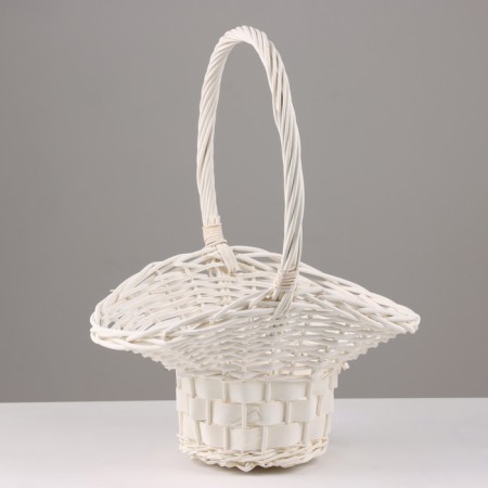 Camping set, 53x41x28/58 cm, 46x35x25/52 cm, 38x29x23/46 cm, willow-2