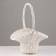 Camping set, 53x41x28/58 cm, 46x35x25/52 cm, 38x29x23/46 cm, willow