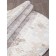 Oval Merinos Miranda carpet, size 250x350 cm, color Cream