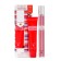Perfume set female Tarnny Red Line: toilet water, 35ml + body lotion, 35ml