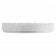 SPB-6-70-RC Savern W 70W 3400-5500K