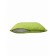 Decorative pillow on the sofa "velor", size 35x55 cm