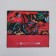 Gift Laminated Horizontal Package, packaging, Dreams Come True, M 26 x 30 x 9 cm