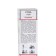 Seedling rose spray "Catalina", tube, 1 pc, spring 2025