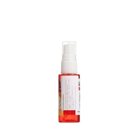 DELFI AROMA ENERGY SPRAY, Summer, Moth, 30 ml-1