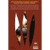 Wolverine. Complete meeting. Volume 3. Way D.