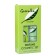 Gift set women Green Tea: shower gel, 250 ml + perfumery water, 33 ml