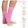 GRACE GRACE and DANCES GRACE DANCE No. 5, length 30 cm, pink color