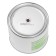 Soil-enamel 3 in 1 quick-drying (Darada) (GOST) brown 1.8 kg