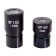 Biological microscope "Mikromed", S-1, LED
