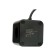 Network filter Cablexpert Cube Cube-3-CU3-B-1.5, 3P, 10A, 1XTYPE-C PD, 3XUSB, 1.5m, Ur. 4+ 1030904