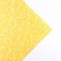Two -sided craft packaging paper “Bright balls”, 70 x 100 cm