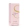 Women's toilet water Unique, 100 ml