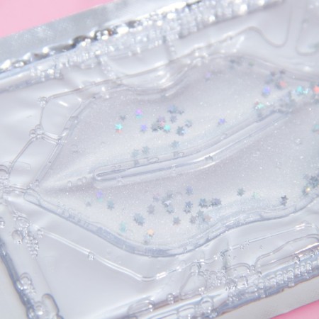 Lip patch "Bigating moon"-1