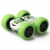 EXOST radio control machine "Cross", green color