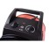 TEPK-9000K, ceramic heater, 9 kW, IP24, 380 V, ceramic heater, 380 V