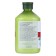 Contribution balm for oily hair with Herbal & Berries by Modamo mint extract, 500 ml