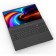 IRO Laptop IRU 15TLI, 15.6 "i5 1135G7, 8GB, SSD 256GB, Intel IRIS XE Graphics, IPS FHD,