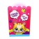 Toy "Your soft friend: Fanny", mix
